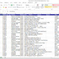 Budget Analysis Excel Spreadsheet Throughout Power Analysis Excel Spreadsheet Best How To Make A Spreadsheet Free