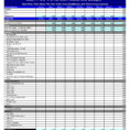 Budget And Cash Flow Spreadsheet Intended For Family Cash Flow Spreadsheet  Aljererlotgd