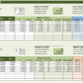 Budget And Debt Spreadsheet For Debt Reduction Spreadsheet And Budget And Debt Reduction Spreadsheet