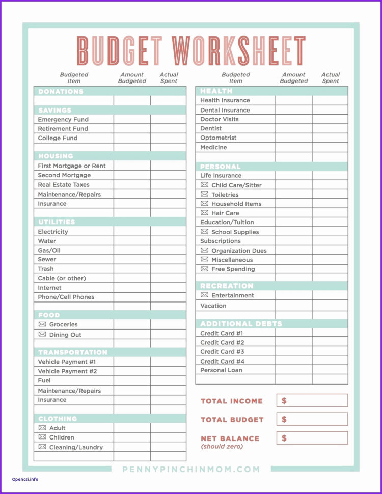 Budget And Debt Spreadsheet For Zero Based Budget Spreadsheet Excel Spreadsheet Debt Snowball