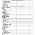 Budget And Debt Spreadsheet In Example Of Get Out Debt Budget Spreadsheet Worksheet Download Them