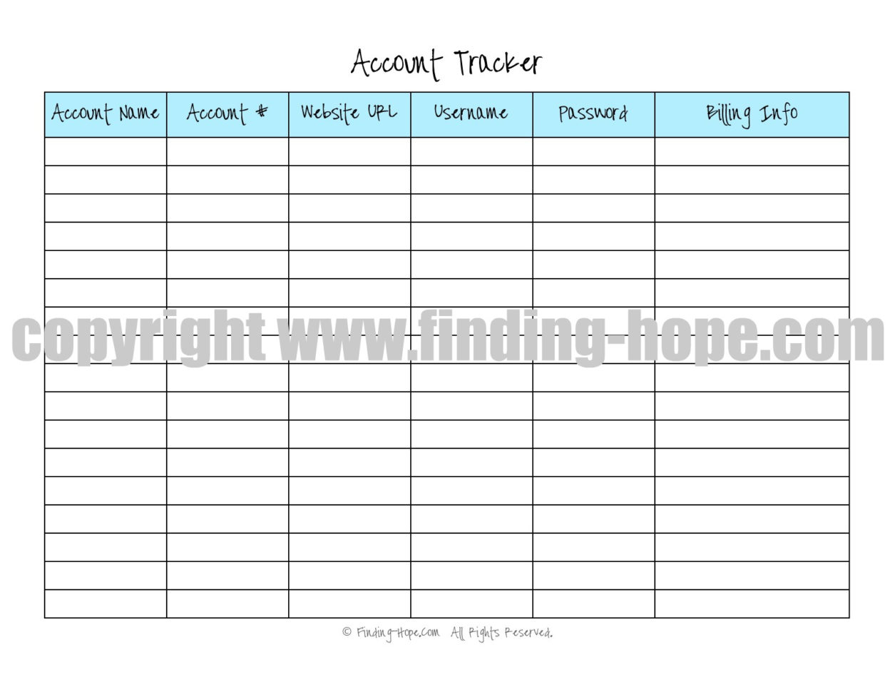 Budget And Debt Spreadsheet Intended For College Budget Worksheet Dave Ramseyvely Debt Template Monthly