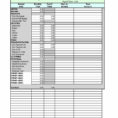 Budget And Debt Spreadsheet Pertaining To Budget To Pay Off Debt Spreadsheet Together With Debt Snowball