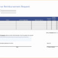 Budget And Debt Spreadsheet Pertaining To Pto Spreadsheet Luxury Debt Snowball Spreadsheet Wedding Budget
