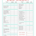 Budget And Debt Spreadsheet Throughout Form Templates Dave Ramsey Budget Forms Sheet Unique Debt Snowball