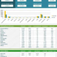 Budget Calculator Spreadsheet Throughout Free Online Budget Calculator Spreadsheet And Bbc Online Budget