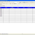 Budget Calendar Spreadsheet With Daily Budget Calendar Excel  Excel Calendar Templates Excel