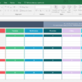 Budget Calendar Spreadsheet With Regard To Excel Calendar Templates  Download Free Printable Excel Template
