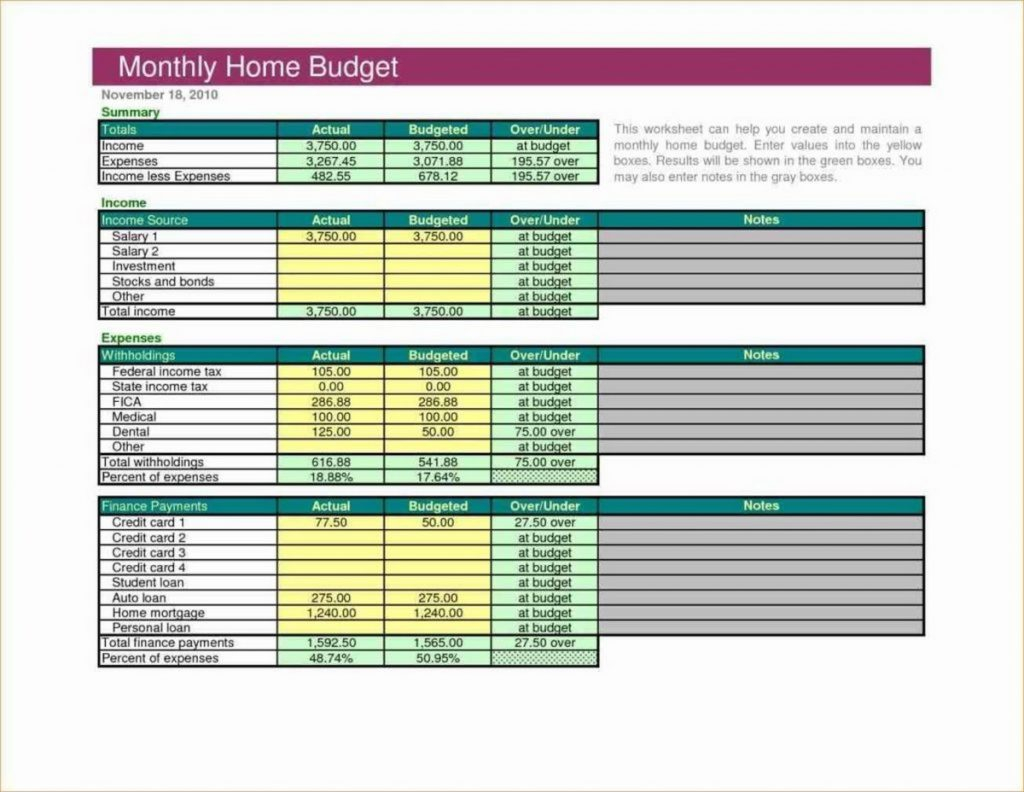Budget Excel Spreadsheet Dave Ramsey For Dave Ramsey Budget Spreadsheet Excel  Aljererlotgd