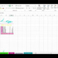 Budget Excel Spreadsheet Dave Ramsey Intended For Budget Template Dave Ramsey Images Dave Ramsey – Nurul Amal