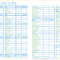 Budget Excel Spreadsheet Dave Ramsey With Regard To Dave Ramsey Budget Forms Budgetall Form Beautiful Templates Excel