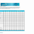 Budget Excel Spreadsheet Free Download Pertaining To Daily Budget Worksheet Photo Design Microsoft Excelreadsheet