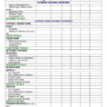 Budget Excel Spreadsheet Free Download Regarding Home Budget Excel Sheet Free Download And Free Monthly Home Budget