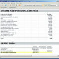 Budget Excel Spreadsheet Free Download With Personal Finance Spreadsheet Template Reddit Excel Uk Budget Free