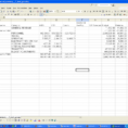 Budget Forecast Spreadsheet Regarding Samples Of Budget Spreadsheets Sample Monthly Excel Spreadsheet