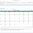 Budget Planner Uk Excel Spreadsheet For Spreadsheet Budget Template Yearly Monthly Budget1 Home Excelownload