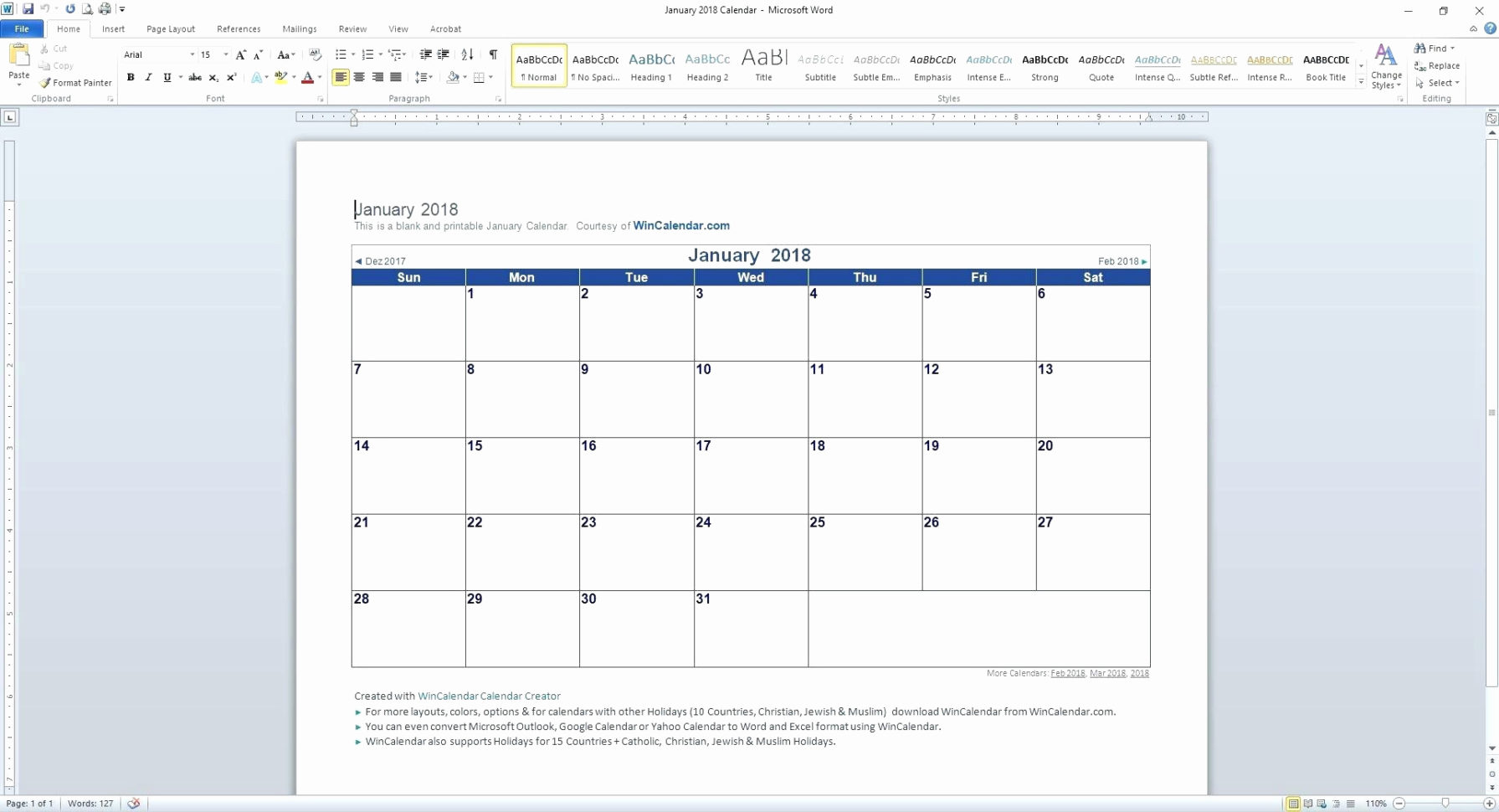 Budget Planner Uk Excel Spreadsheet For Spreadsheet Budget Template Yearly Monthly Budget1 Home Excelownload Budget Planner Uk Excel Spreadsheet For Spreadsheet Budget Template Yearly Monthly Budget1 Home Excelownload