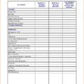 Budget Planner Uk Excel Spreadsheet In 011 Template Ideas Household Budget Excel Templates ~ Ulyssesroom