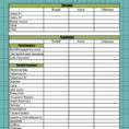 Budget Planner Uk Excel Spreadsheet In Household Budget Planner Printable Uk Home App Template Excel