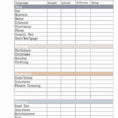 Budget Planner Uk Excel Spreadsheet Intended For Excel Spreadsheet Budgetnner Of Collections Sheet  Askoverflow