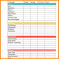 Budget Planner Uk Excel Spreadsheet With Regard To 8+ Budget Planner Spreadsheet Uk  Credit Spreadsheet