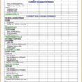 Budget Spreadsheet Australia Throughout 006 Template Ideas Budget Planner Home Spreadsheet Free With