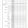 Budget Spreadsheet Australia Throughout Free Home Budget Spreadsheet Australia Simple Worksheet Excel Sample