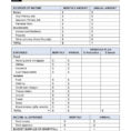 Budget Spreadsheet Canada In Retirement Planning Excel Spreadsheet Sample Worksheet Perfect