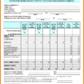 Budget Spreadsheet Download For Downloadable Budget Worksheets Download Spreadsheet For Ipad Simple