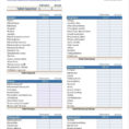 Budget Spreadsheet Download Regarding Destination Wedding Budgeteadsheet Excel Checklist New Pdf Pinterest