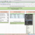 Budget Spreadsheet Download With Example Of Free Family Budget Spreadsheet Download Maxresdefault