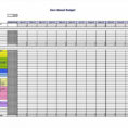 Budget Spreadsheet Download Within 006 Excel Budget Template Download Spreadsheet For Expenses Personal