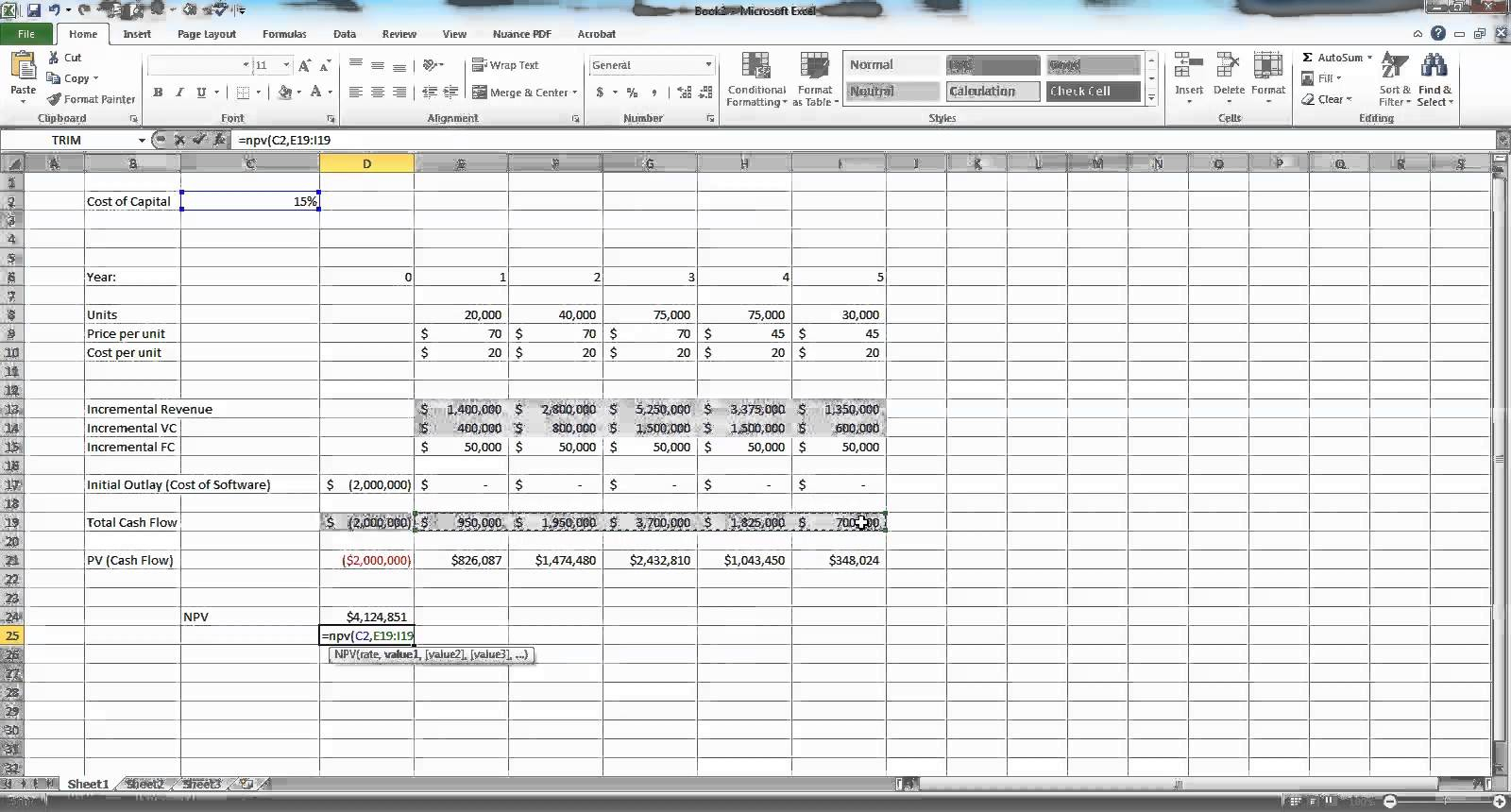Budget Spreadsheet Examples Throughout Samples Of Budget Spreadsheets Or Sample Spreadsheet For Wedding