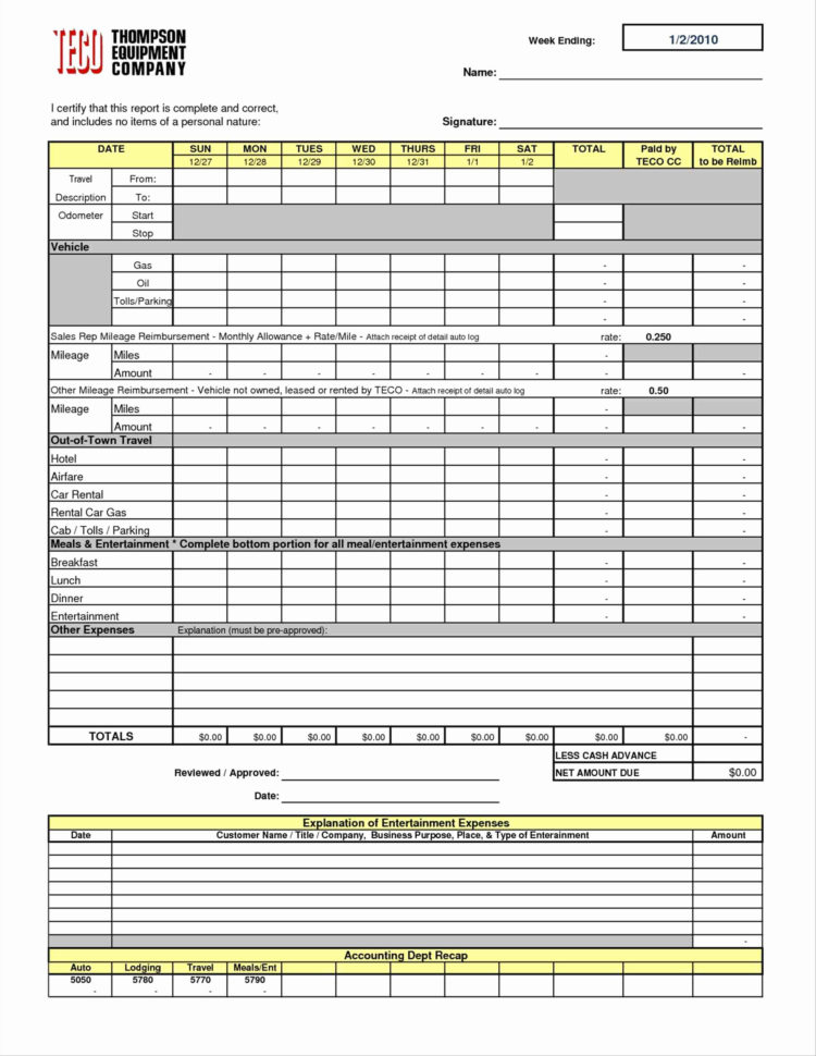 Budget Spreadsheet Examples With Regard To Best Household Budget Spreadsheet Unique Sample Household Bud Budget Spreadsheet Examples With Regard To Best Household Budget Spreadsheet Unique Sample Household Bud