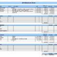 Budget Spreadsheet Excel Uk Throughout Event Budget Template Excel Templates Spreads ~ Epaperzone