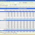 Budget Spreadsheet Excel Uk Within Budget Excel Template Simple Budgeting Free Payroll Uk Bills Invoice