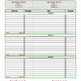 Budget Spreadsheet For Couples Pertaining To Budget Spreadsheet For Couples Monthly Frugal Fanatic Shop Examples