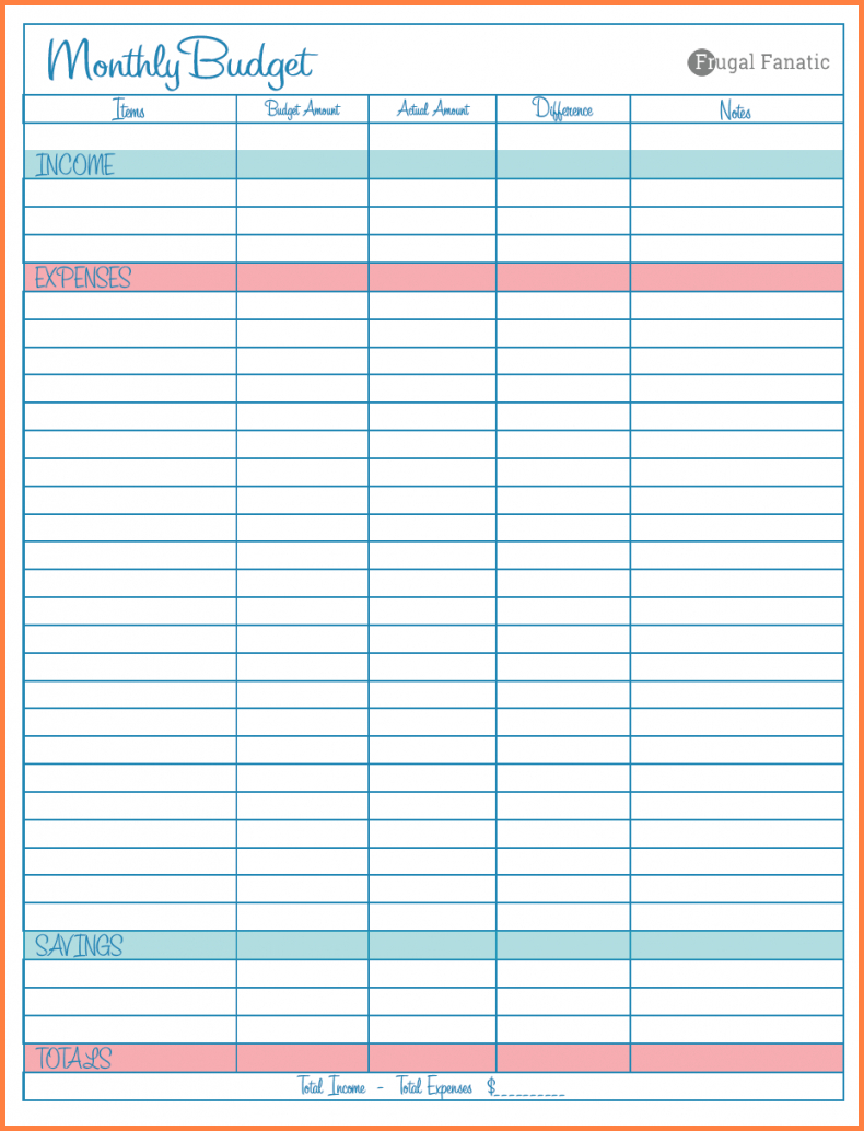 Budget Spreadsheet For Couples Throughout Budget Worksheet For Newly Married Couples Couple Spreadsheet Young