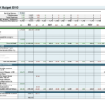Budget Spreadsheet For Mac Inside Example Of Budget Spreadsheet Template For Mac Worksheet Excely
