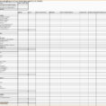 Budget Spreadsheet For Mac Throughout Printable Wedding Budget Spreadsheet For Mac Bud Luxury 50 Fresh