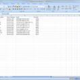 Budget Spreadsheet For Mac With Budget Spreadsheet Template For Mac Data Sample Retirement Home