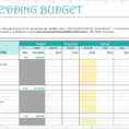 Budget Spreadsheet For Mac With Regard To Budget Spreadsheet Template For Mac Timeline Excel Wolfskinmall