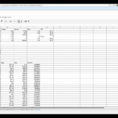 Budget Spreadsheet Google Docs Pertaining To Spreadsheets In Google Docs As Inventory Spreadsheet Google