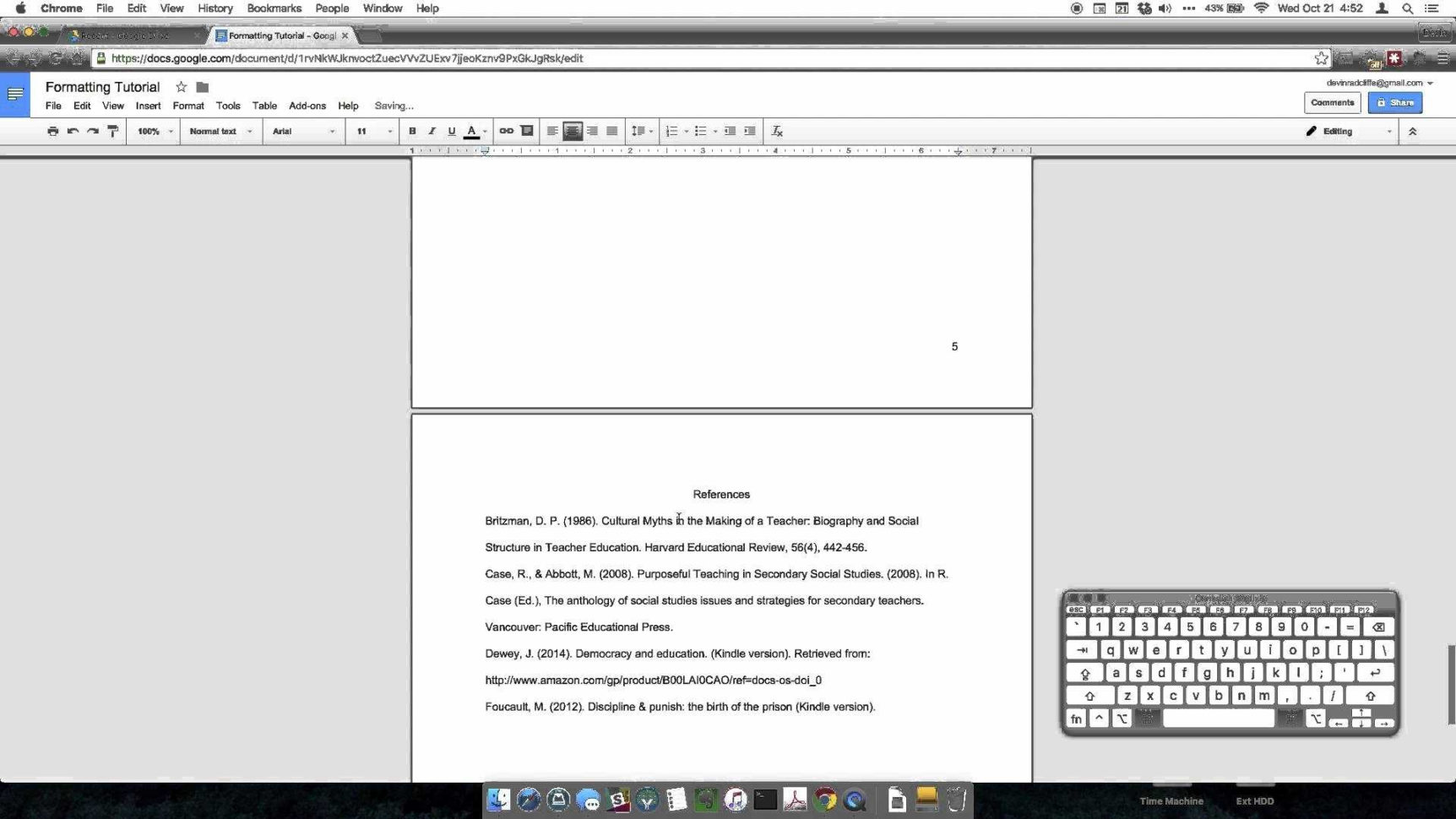 Budget Spreadsheet Google Docs Within Bridal Budget Spreadsheet Or Wedding Bud Spreadsheet Google Docs