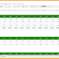 Budget Spreadsheet Google Docs Within Example Of Google Docs Budget Spreadsheet Excel Templates New