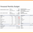 Budget Spreadsheet Google Sheets For Student Budget Spreadsheet Free Google Docs Templates Smartsheet Ic
