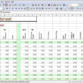 Budget Spreadsheet Google Sheets With Free Bookkeeping Spreadsheet Google Spreadsheets Wedding Budget