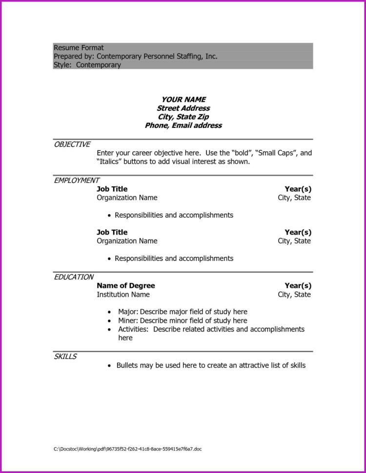 Budget Spreadsheet Google Sheets Within Budget Spreadsheet Google Sheets – Spreadsheet Collections