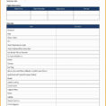 Budget Spreadsheet Layout Pertaining To Budget Layout Excel  Parttime Jobs
