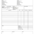 Budget Spreadsheet Layout Regarding Create Budget Spreadsheet Excel New For Business Expenses And